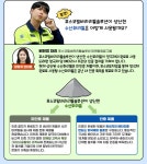 풀무원푸드앤컬처 포스코리튬솔루션점 | 포스코그룹사 속으로 ④포스코필바라리튬솔루션 – 포스코그룹 뉴스룸 포스코그룹사 속으로 ④포스코필바라리튬솔루션