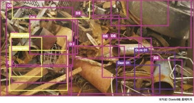 알기 쉬운 철강이야기 : 순환경제 실현하는 철강산업 3R 트렌드 – 포스코그룹 뉴스룸 알기 쉬운 철강이야기 : 순환경제 실현하는 철강산업 3R... 