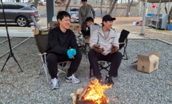 [제철청년단 듀오] 2편. 포항 제강설비부 제강정비섹션 김성진 & 김대철... 뉴스룸 [제철청년단 듀오] 2편. 포항 제강설비부 제강정비섹션 김성진... 