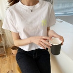 패션 쇼핑앱 브랜디