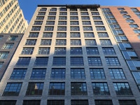  NEW YORK | Projects & Construction - Page 541 - SkyscraperCity