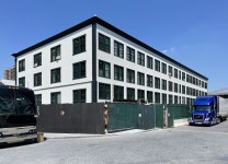 NEW YORK | Projects & Construction | Page 582 | Skyscraper City Forum NEW YORK | Projects & Construction