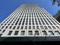 NEW YORK | Projects & Construction | Page 584 | Skyscraper City Forum NEW YORK | Projects & Construction