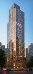 NEW YORK | 550 10th Avenue | 520 FT | 47 FLOORS - SkyscraperPage Forum