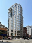 NEW YORK | Projects & Construction | Page 634 | SkyscraperCity Forum NEW YORK | Projects & Construction