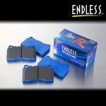 フィールド エンドレス ENDLESS TYPE R ブレーキパット kts-parts-shop - 通販 - PayPayモール NEW タイプR リア左右セット... 