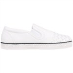 BOTTEGA VENETA-[보테가베네타] 슬립온 (428871 VT031 9000)│삼성물산 온라인몰 SSF Shop [보테가베네타] 슬립온 (428871 VT031 9000)