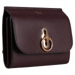 MULBERRY-[멀버리] 20SS앰벌리 중지갑 (RL5229 690 K195)│삼성물산 온라인몰 SSF Shop [멀버리] 20SS앰벌리 중지갑 (RL5229 690 K195)