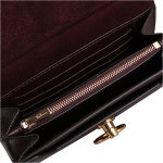 MULBERRY-[멀버리] 20SS앰벌리 중지갑 (RL5229 690 K195)│삼성물산 온라인몰 SSF Shop [멀버리] 20SS앰벌리 중지갑 (RL5229 690 K195)