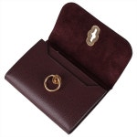 MULBERRY-[멀버리] 20SS앰벌리 중지갑 (RL5229 690 K195)│삼성물산 온라인몰 SSF Shop [멀버리] 20SS앰벌리 중지갑 (RL5229 690 K195)