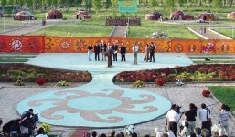 전통문화 | 국립민속박물관 어린이박물관 국립민속박물관 어린이박물관