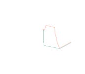 찾아오시는 길 | 국립민속박물관 어린이박물관 국립민속박물관 어린이박물관