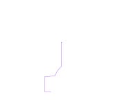 찾아오시는 길 | 국립민속박물관 어린이박물관 국립민속박물관 어린이박물관