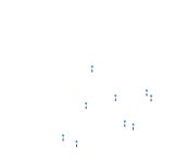 찾아오시는 길 | 국립민속박물관 어린이박물관 국립민속박물관 어린이박물관