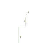 찾아오시는 길 | 국립민속박물관 어린이박물관 국립민속박물관 어린이박물관