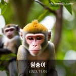 나무마르크 - AI 이미지 - 애니1 갤러리