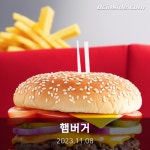 나무마르크 - AI 이미지 - 애니1 갤러리
