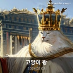 부산 해리단길 - 국내여행 미니 갤러리