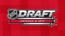 Washington Capitals 2017 NHL Draft Guide