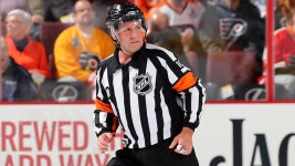 Jets bring in Devorski to help solve penalty problems