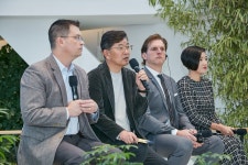 블라인드 | 한국피앤지 뉴스