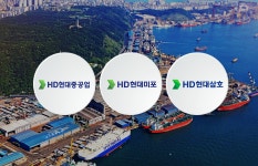 블라인드 | HD현대중공업 뉴스