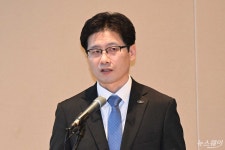 블라인드 | 이노스페이스 뉴스