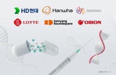 메디플러스솔루션(세컨드 닥터) - 기업정보 | 투자, 매출, 기업가치 - THE VC