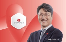싱크홀스튜디오(그워프) - 기업정보 | 투자, 매출, 기업가치 - THE VC