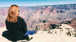 Flipboard의 Trip Las Vegas