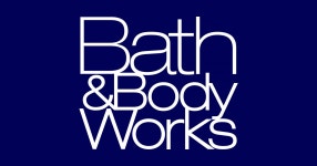    Bath and Body Works Coupons & Promo Codes for September 2019 - Valid & Working Deals Bath and Body Works Coupons & Promo... 