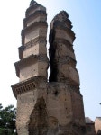  ANCIENT CHINESE ARCHITECTURE   从前慢 - Page 5 - SkyscraperCity