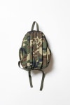 YMCL KY GB0153 Rucksack - Woodland 와이엠씨엘 케이와이 GB0153 럭색 "우드랜드"NOCLAIM noclaim