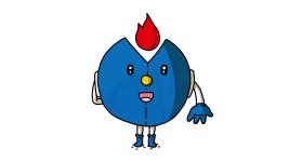 언제나 새로운 우리의 노래 [새노래] | 텀블벅 - 크리에이터를 위한 크라우드펀딩 언제나 새로운 우리의 노래 [새노래]