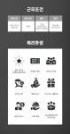 [(주)업스테이션] (주)업스테이션 커머스 고객상담(CS) 담당자 모집 - 사람인