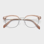 NP4065_BR :상세정보 - HAGO(하고)