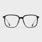 [논픽]TED안경테 :상세정보 - HAGO(하고)