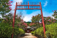 역사 > 문화관광 > korean korean