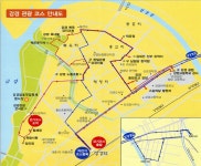 강경 관광안내 > 강경 관광안내 > 강경젓갈축제 강경젓갈축제