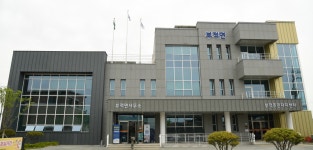 부적면 안내 > 부적면 안내 > 부적면 > 읍면동 > 논산시청 논산시청