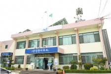 은진면 안내 > 은진면 안내 > 은진면 > 읍면동 > 논산시청 논산시청