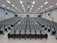 시설현황 > 복지관 소개 > 종합사회복지관 종합사회복지관