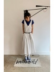 노어슨 TILDA PLEATS OPS