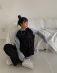 노어슨 [MD PICK!] MILLION COTTON PT (UNISEX)