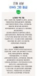 [1일 진정] 다이버 아내를 위해 개발한 하루면 진정되는 하루 진정 크림 by 언슈어그룹