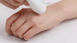 [1일 진정] 다이버 아내를 위해 개발한 하루면 진정되는 하루 진정 크림 by 언슈어그룹