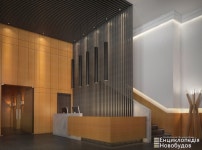  Проекти та будівництво | Projects & Construction Updates - Page 1271 - SkyscraperCity