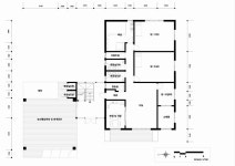 [보고서]농촌마을 커뮤니티 중심공간 조성방안연구