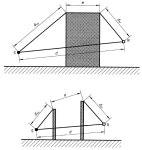 [보고서]건설공사장 소음 저감 방안 및 소음도 예측 프로그램 개발