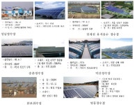 [보고서]차세대 용수공급시스템 기획연구